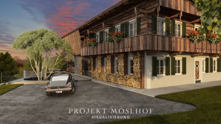s_luxuryestates_moeslhof_ellmau_01