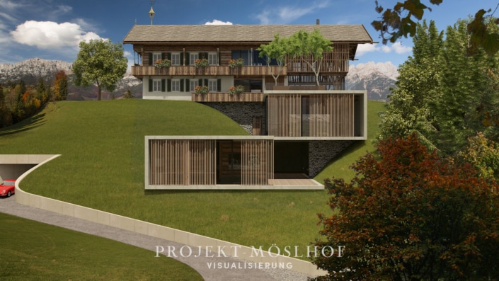 s_luxuryestates_moeslhof_ellmau_02