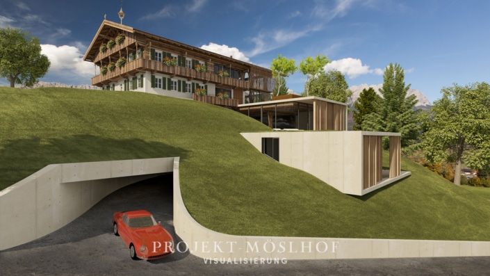 s_luxuryestates_moeslhof_ellmau_03