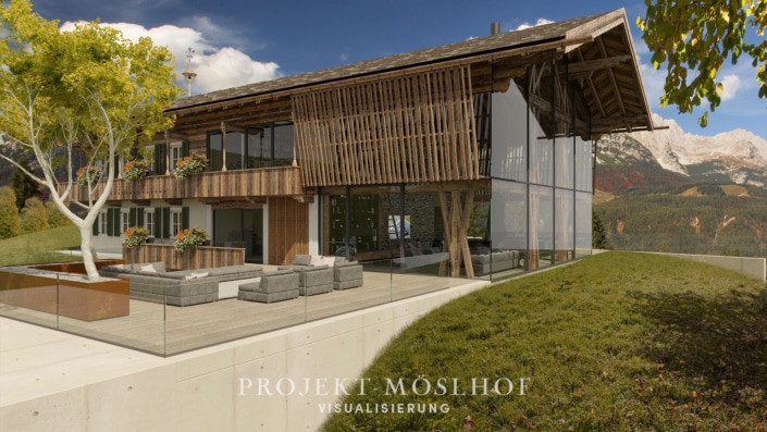 s_luxuryestates_moeslhof_ellmau_04