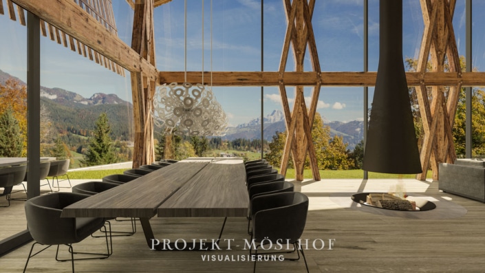 s_luxuryestates_moeslhof_ellmau_06