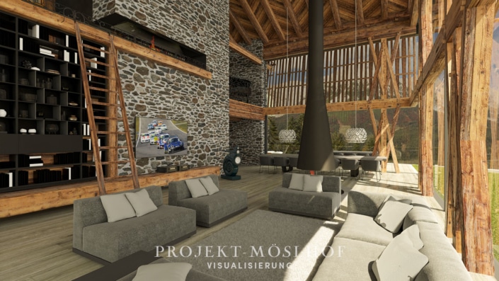s_luxuryestates_moeslhof_ellmau_07