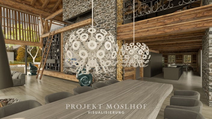 s_luxuryestates_moeslhof_ellmau_08
