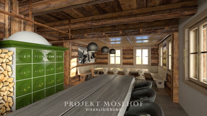 s_luxuryestates_moeslhof_ellmau_09