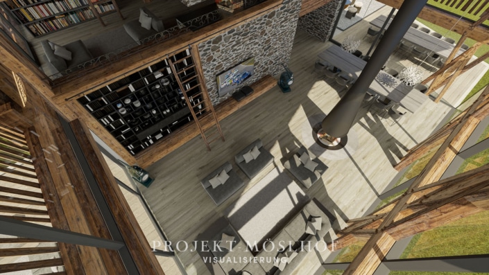 s_luxuryestates_moeslhof_ellmau_11