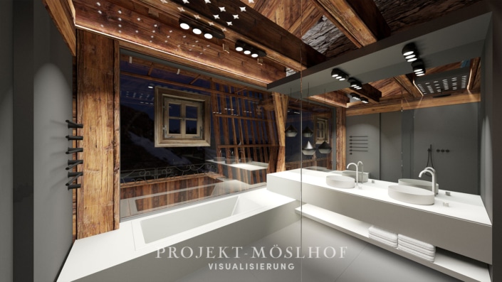 s_luxuryestates_moeslhof_ellmau_12
