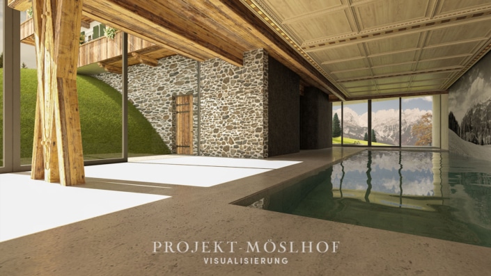 s_luxuryestates_moeslhof_ellmau_12_1