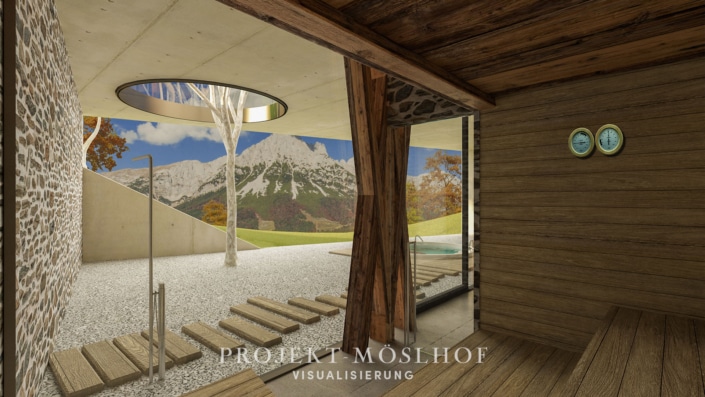 s_luxuryestates_moeslhof_ellmau_13