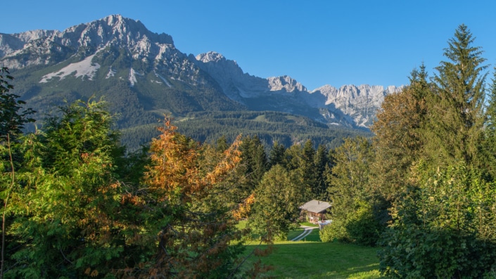 s_luxuryestates_moeslhof_ellmau_titelbild